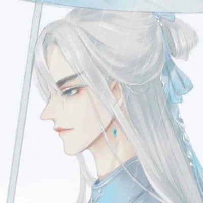 中东多国急寻防空系统