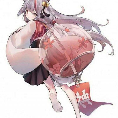 老人专程给暖心女司机送表扬信